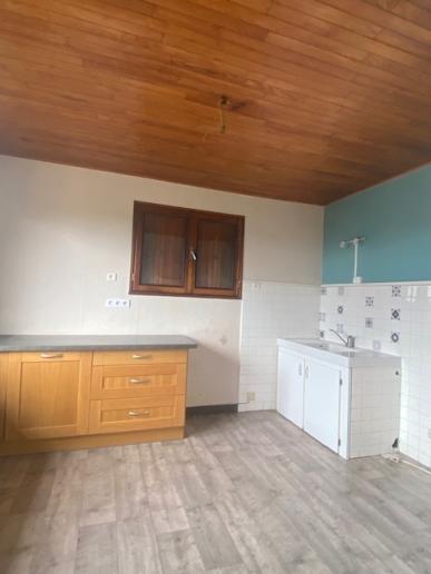 Photo-Maison-T4-Saint-Jean-de-Chevelu-73170