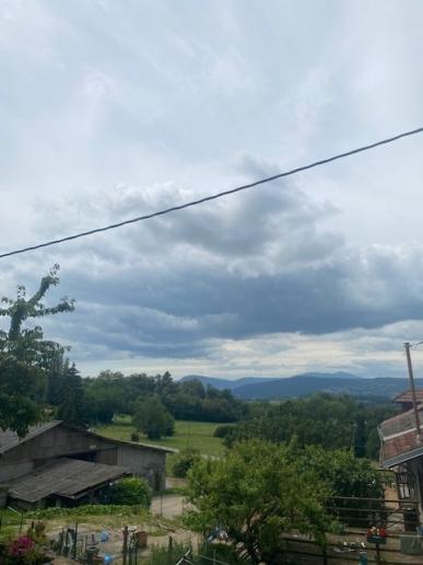 Photo-Maison-T4-Saint-Jean-de-Chevelu-73170