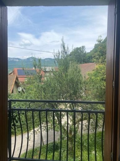 Photo-Maison-T4-Saint-Jean-de-Chevelu-73170