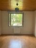 Photo-Maison-T4-Saint-Jean-de-Chevelu-73170