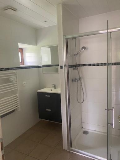 Photo-Maison-T4-Saint-Jean-de-Chevelu-73170