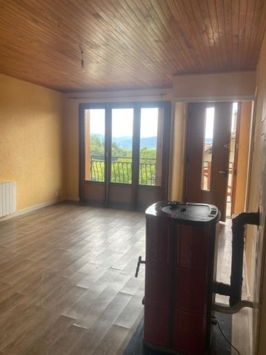 Photo-Maison-T4-Saint-Jean-de-Chevelu-73170