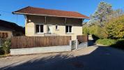Photo-Maison-T3-Saint-Jean-de-Chevelu-73170