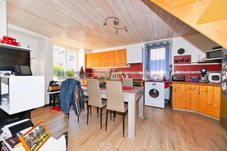 Photo-Maison-T3-Saint-Jean-de-Chevelu-73170