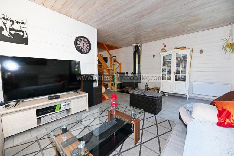 Photo-Maison-T3-Saint-Jean-de-Chevelu-73170