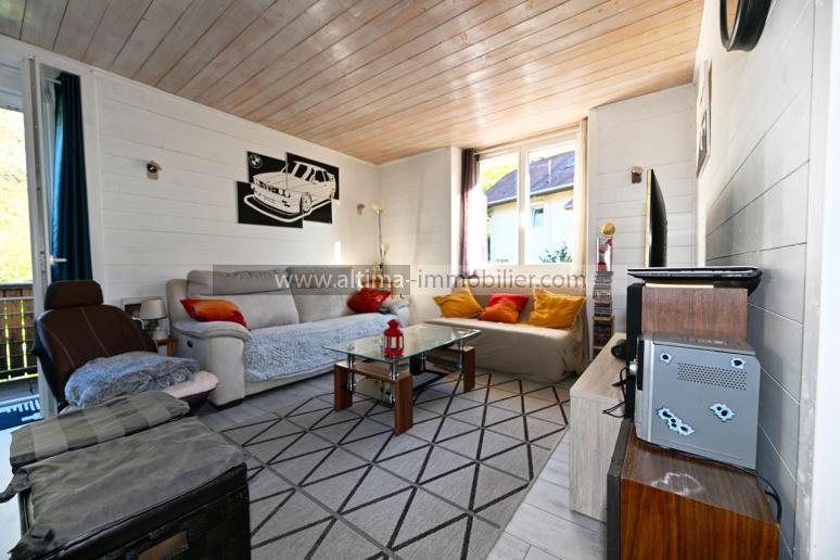 Photo-Maison-T3-Saint-Jean-de-Chevelu-73170