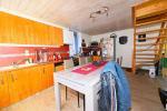 Photo-Maison-T3-Saint-Jean-de-Chevelu-73170
