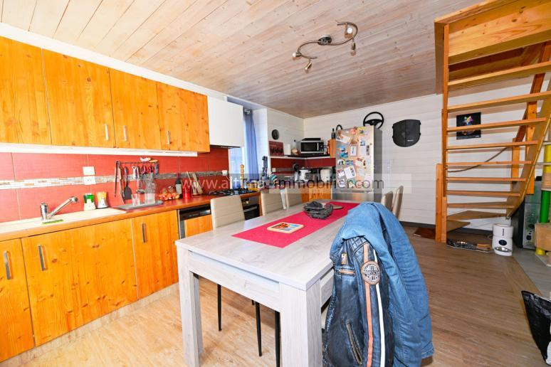 Photo-Maison-T3-Saint-Jean-de-Chevelu-73170