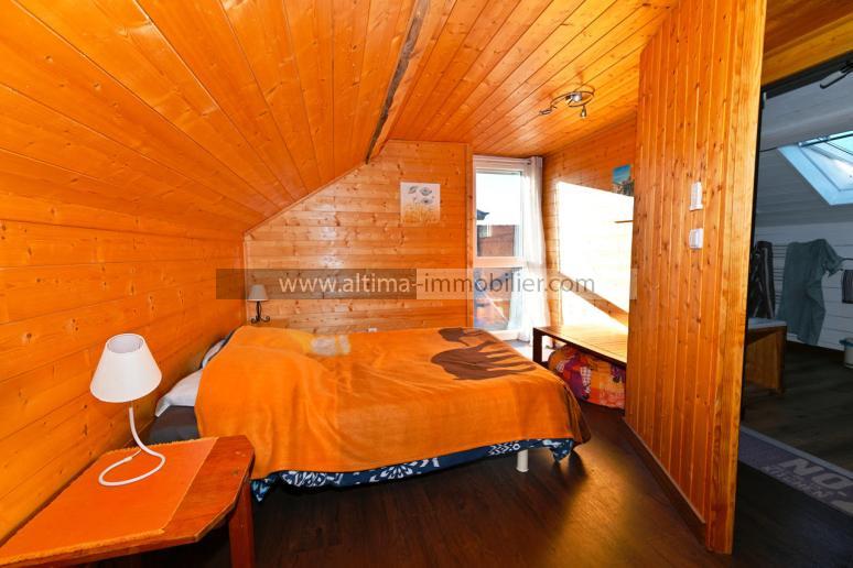 Photo-Maison-T3-Saint-Jean-de-Chevelu-73170