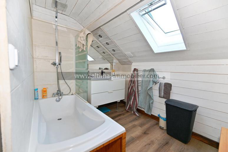 Photo-Maison-T3-Saint-Jean-de-Chevelu-73170