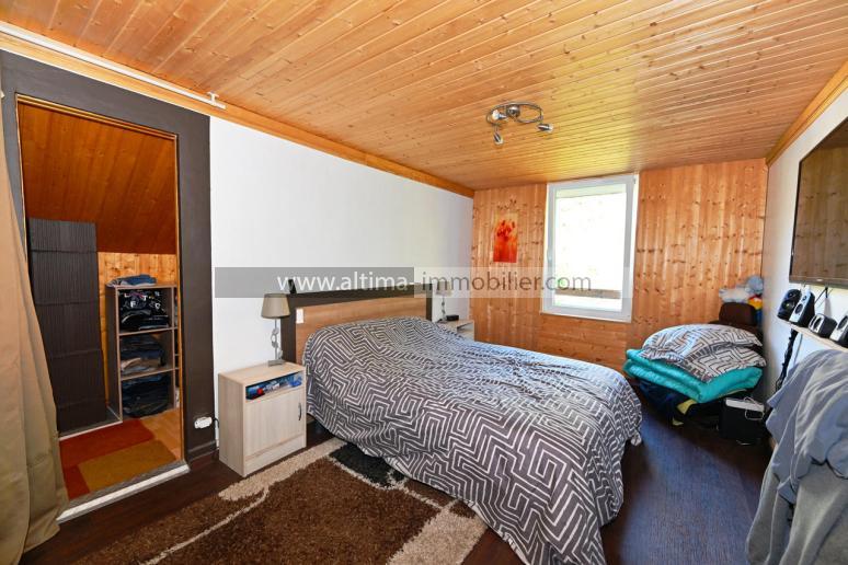 Photo-Maison-T3-Saint-Jean-de-Chevelu-73170