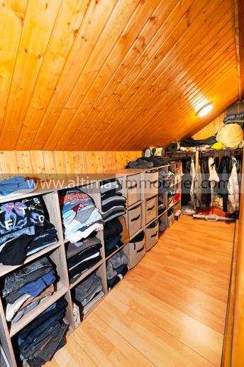 Photo-Maison-T3-Saint-Jean-de-Chevelu-73170