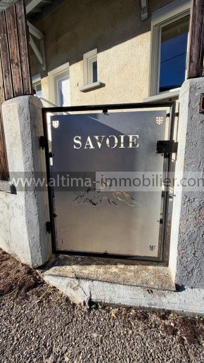 Photo-Maison-T3-Saint-Jean-de-Chevelu-73170