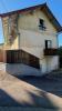 Photo-Maison-T3-Saint-Jean-de-Chevelu-73170