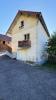 Photo-Maison-T3-Saint-Jean-de-Chevelu-73170
