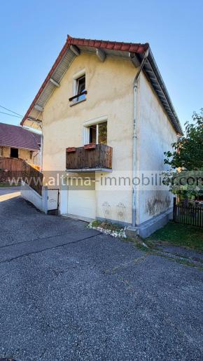 Photo-Maison-T3-Saint-Jean-de-Chevelu-73170