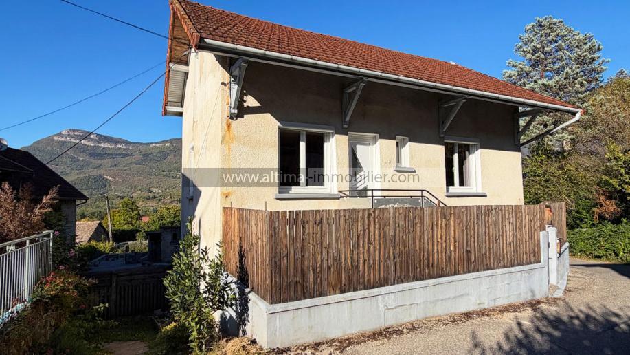 Photo-Maison-T3-Saint-Jean-de-Chevelu-73170