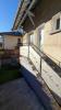 Photo-Maison-T3-Saint-Jean-de-Chevelu-73170