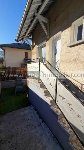 Photo-Maison-T3-Saint-Jean-de-Chevelu-73170