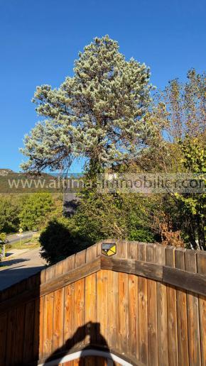 Photo-Maison-T3-Saint-Jean-de-Chevelu-73170