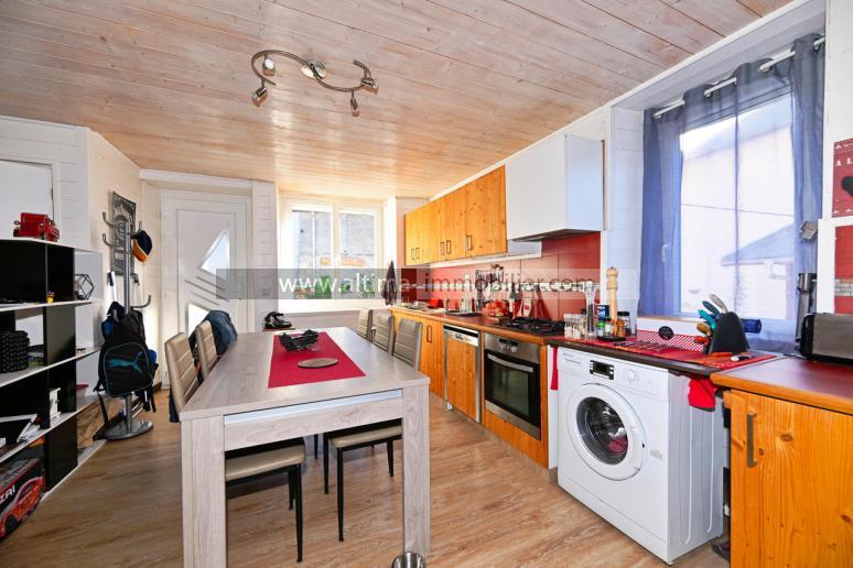 Photo-Maison-T3-Saint-Jean-de-Chevelu-73170
