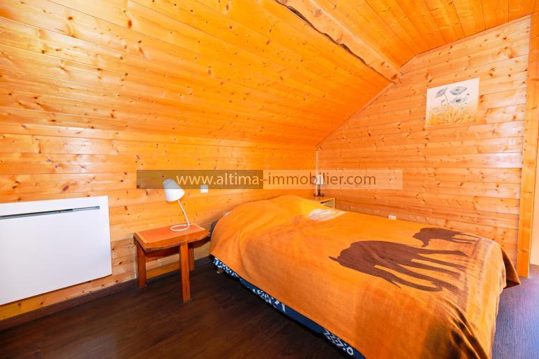 Photo-Maison-T3-Saint-Jean-de-Chevelu-73170