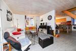 Photo-Maison-T3-Saint-Jean-de-Chevelu-73170