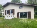 Photo-Maison-T6-La-Balme-73170