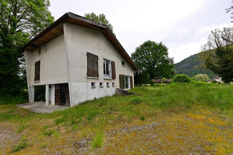 Photo-Maison-T6-La-Balme-73170
