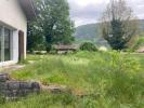 Photo-Maison-T6-La-Balme-73170