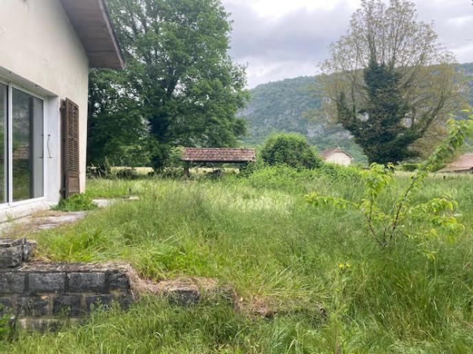Photo-Maison-T6-La-Balme-73170
