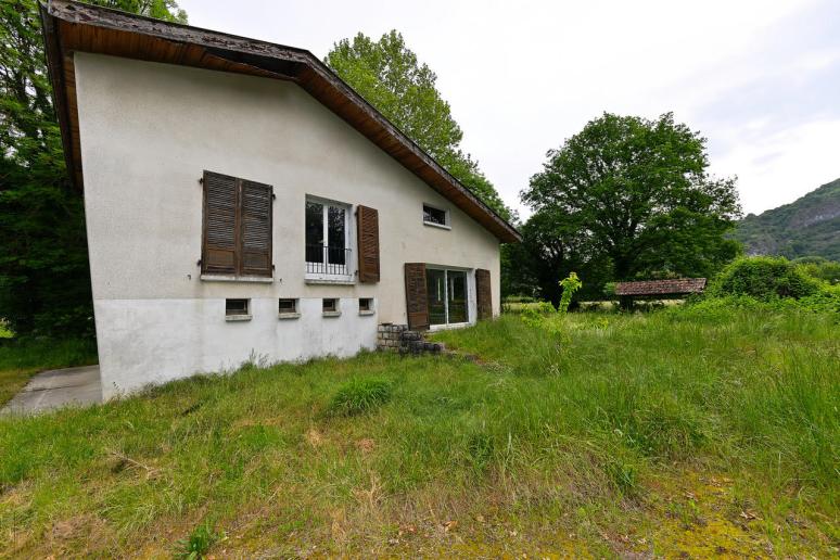Photo-Maison-T6-La-Balme-73170