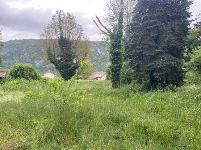 Photo-Maison-T6-La-Balme-73170