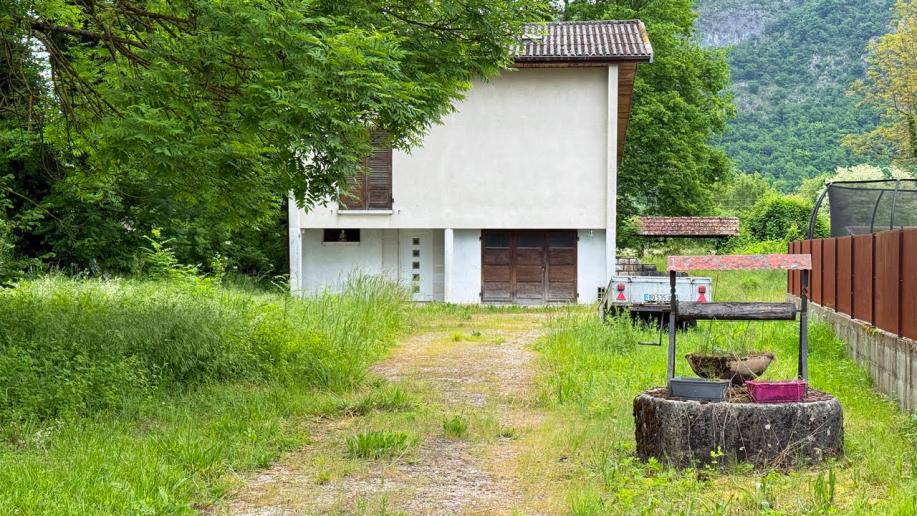 Photo-Maison-T6-La-Balme-73170