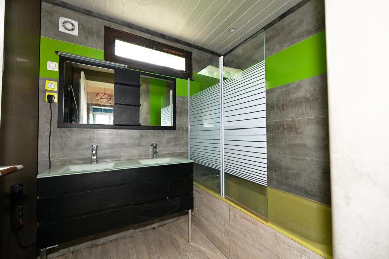 Photo-Maison-T6-La-Balme-73170