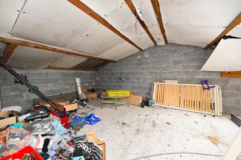 Photo-Maison-T6-La-Balme-73170