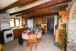 Photo-Maison-T4-Saint-Jean-d-Arvey-73230