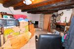 Photo-Maison-T4-Saint-Jean-d-Arvey-73230