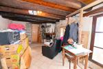 Photo-Maison-T4-Saint-Jean-d-Arvey-73230