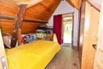 Photo-Maison-T4-Saint-Jean-d-Arvey-73230