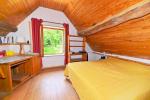 Photo-Maison-T4-Saint-Jean-d-Arvey-73230