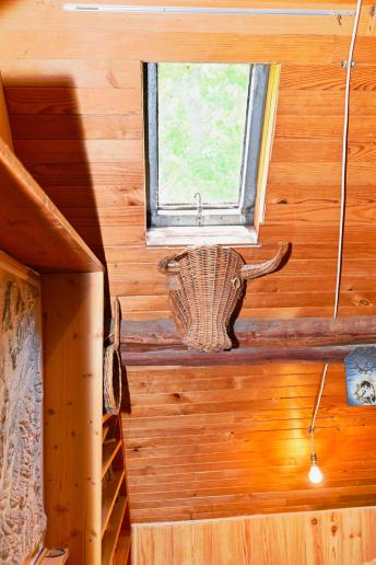 Photo-Maison-T4-Saint-Jean-d-Arvey-73230