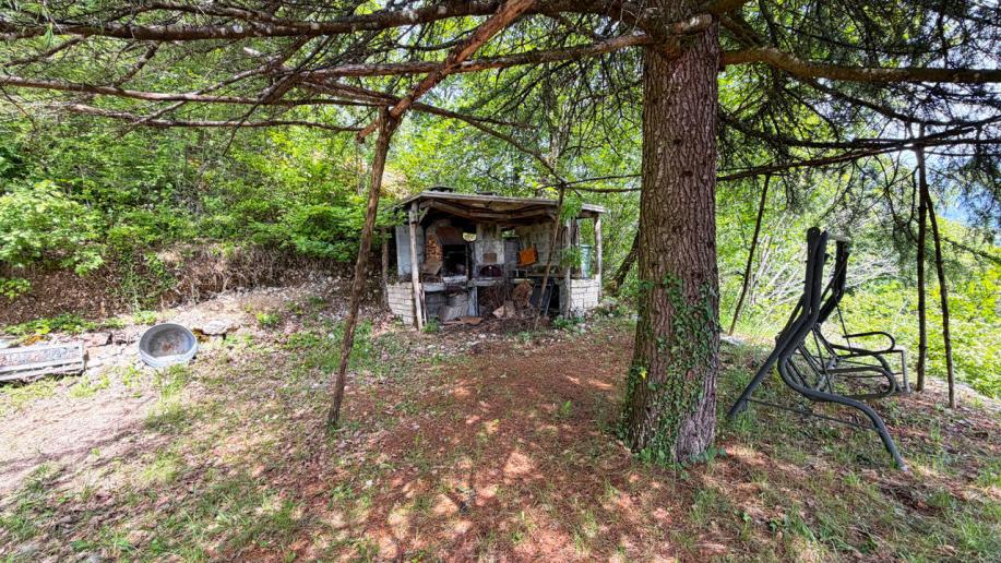 Photo-Maison-T4-Saint-Jean-d-Arvey-73230