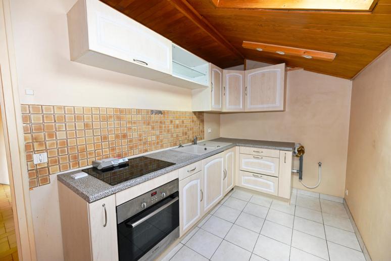Photo-Maison-T6-La-Ravoire-73490