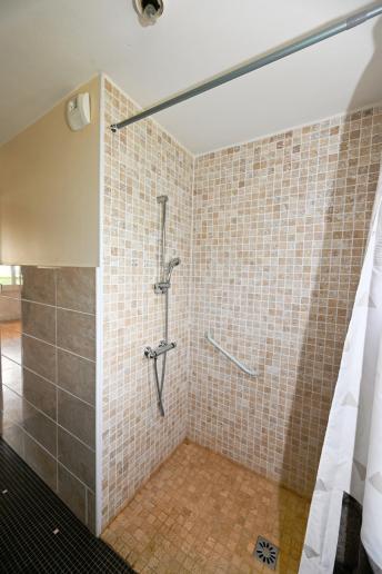Photo-Maison-T6-La-Ravoire-73490