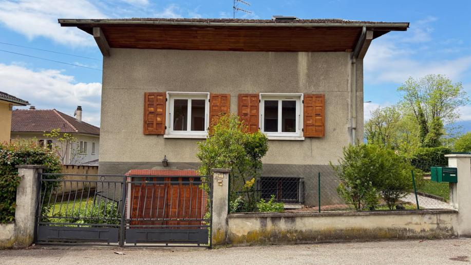 Photo-Maison-T6-La-Ravoire-73490