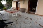 Photo-Maison-T7-La-Ravoire-73490
