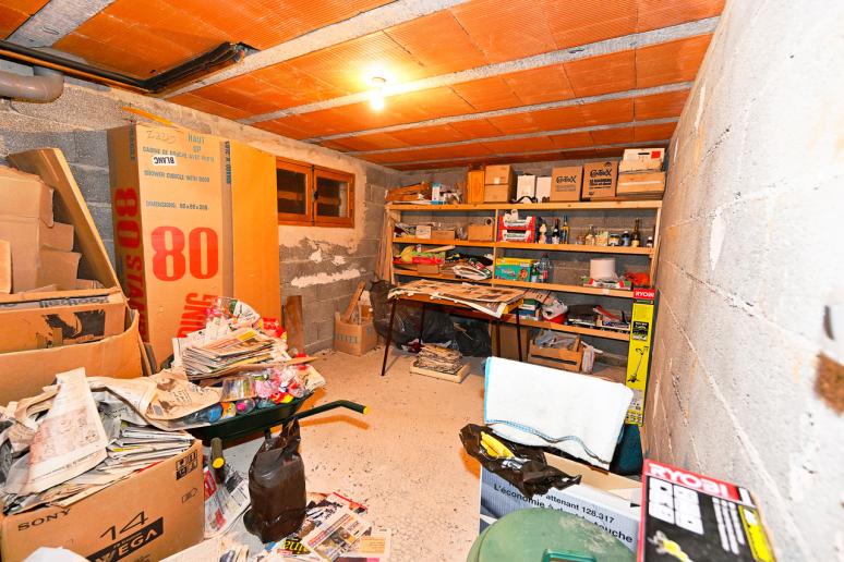 Photo-Maison-T4-Les-Deserts-73230