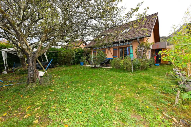 Photo-Maison-T5-Saint-Alban-Leysse-73230