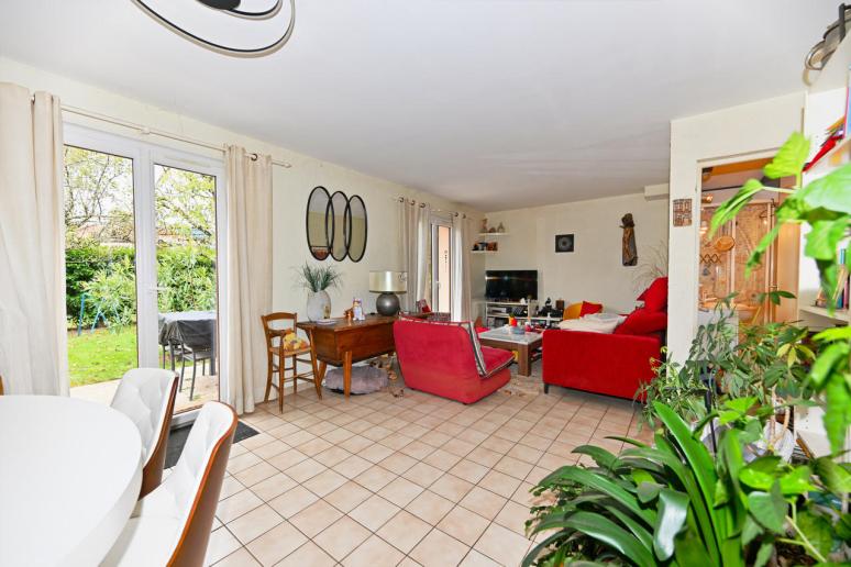 Photo-Maison-T5-Saint-Alban-Leysse-73230